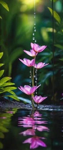 pond flower,lotus on pond,pink water lilies,flower water,water flower,lily water,water lotus,pink water lily,lotus flowers,water-the sword lily,water lilies,aquatic plant,flower of water-lily,lily pond,lotus pond,water plants,lotus blossom,pond plants,water lily,water lily flower