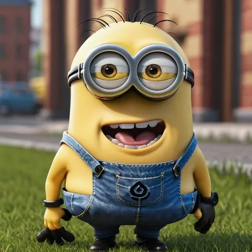 minion,dancing dave minion,minions,cute cartoon character,spong,epinions,millhouse,bunsen,hilemon,renderman,mcgary,smiler,denard,gameloft,sponson,cryengine,cute cartoon image,brondby,homerless,homer,Photography,General,Realistic