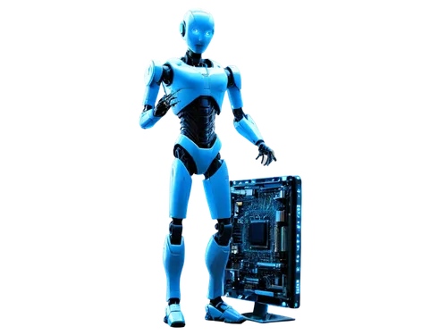 cortana,roboticist,cyberdog,cyberathlete,cyberdyne,minibot,bot,automatons,cybernetic,droid,robot,automator,cyberpatrol,humanoid,cybersmith,automatica,robotized,cybernetically,asimo,robot icon,Art,Classical Oil Painting,Classical Oil Painting 21