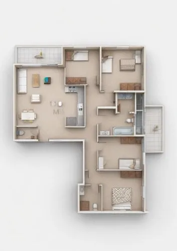 floorplan home,floorplans,house floorplan,floorplan,habitaciones,an apartment,shared apartment,floor plan,floorpan,apartment,smart home,smartsuite,homelink,appartement,apartments,smart house,architect plan,smarthome,multistorey,roomiest,Interior Design,Floor plan,Interior Plan,Zen Minima