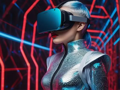 virtual reality headset,vr headset,virtuality,vr,futuristic,virtual reality,holobyte,virtual world,virtual,sbvr,futurenet,cyberview,holodeck,oculus,vrml,cyberia,virtual identity,tron,virtute,cybernetically,Conceptual Art,Oil color,Oil Color 16