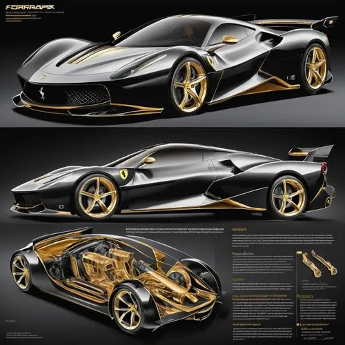 gold paint stroke,maclaren,speciale,gold lacquer,balboni,scuderia,concept car,supercar car,centenario,sportscar,tramontana,bbci,lamborgini,supercar,mastretta,mazzanti,pudiera,ecbatana,ferrar,supercars,Unique,Design,Infographics