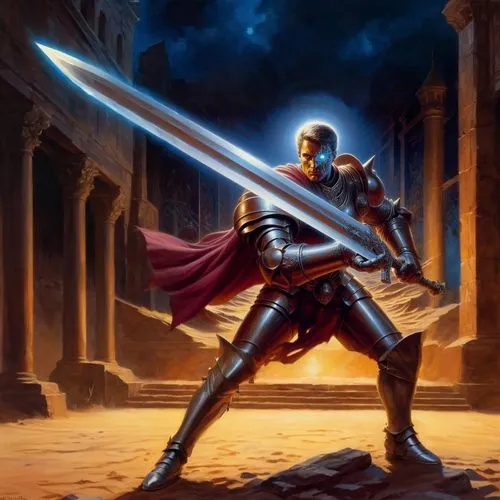 swordmaster,dragonlance,garrison,longsword,elric,paladin