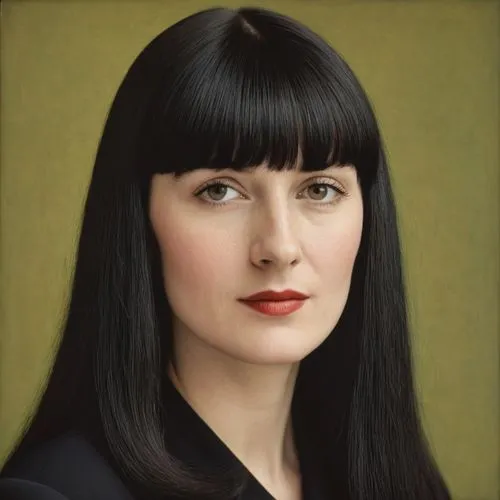 akhmatova,portrait of christi,andreasberg,moskvina,official portrait,nabiullina,kochetkova,husarova,biryukova,romanija,sokurov,karatantcheva,vodichkova,artist portrait,narcissa,skoblikova,pishchalnikova,nedelcheva,zalapski,bukharbayeva,Art,Artistic Painting,Artistic Painting 02