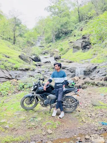 lonavla,motorcycle tour,purandar,lonavala,mahabaleshwar,aravali,raigad,subramanyam,sinhgad,matheran,panchgani,sinhagad,bandipur,motorcycle tours,karjat,kasauli,kumbhar,bhimtal,cherrapunji,chiplun