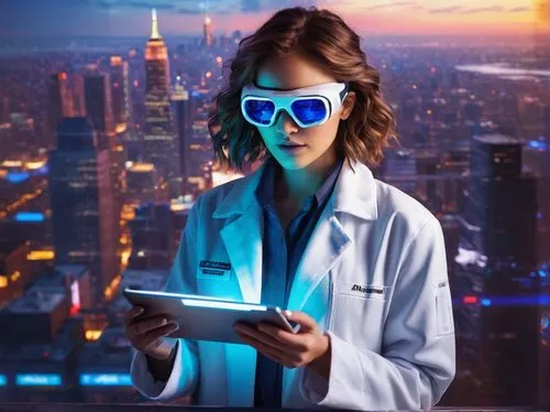 female doctor,women in technology,microscopist,biotechnologists,electronic medical record,epidemiologists,ophthalmologists,microsurgeon,epidemiologist,neon human resources,telemedicine,cyber glasses,technologist,credentialing,toxicologists,toxicologist,bioscientists,valuevision,neurologist,neurosurgeons,Unique,Paper Cuts,Paper Cuts 01