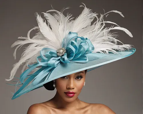 beautiful bonnet,womans seaside hat,ladies hat,the hat of the woman,woman's hat,women's hat,the hat-female,headpiece,pointed hat,cloche hat,mazarine blue,feather headdress,headdress,asian conical hat,conical hat,hatmaking,womans hat,hat womens,hat womens filcowy,headwear,Photography,Black and white photography,Black and White Photography 05