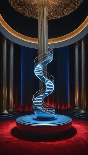 spiral staircase,dna helix,helix,staircase,pendulum,spiral background,winding steps,spiral,spiral stairs,stairway,circular staircase,lightpainting,stair,cirque du soleil,winding staircase,escaleras,dna,staircases,water stairs,escalera,Conceptual Art,Daily,Daily 26