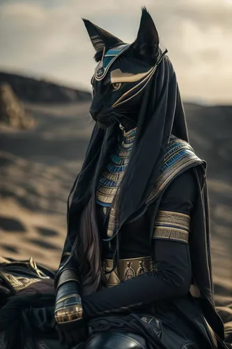 sutekh,anubis,akhnaten,wadjet,tuareg,fremen,bastet,zargari,pharoah,sotha,horus,kemet,pharaoh,sadu,tuaregs,viewing dune,mehter,pharaonic,nazarian,midan