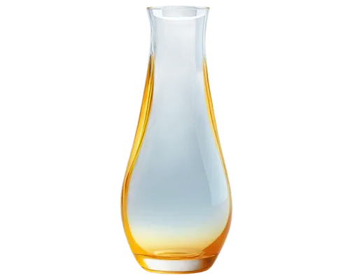 glass bottle,perfume bottle,plasma lamp,bottle surface,lava lamp,retro kerosene lamp,isolated bottle,bottle fiery,gas bottle,bulb,oil lamp,erlenmeyer flask,bottle of oil,glass vase,kerosene lamp,incandescent lamp,glass jar,oil diffuser,energy-saving lamp,lamp kerosene,Photography,Artistic Photography,Artistic Photography 03