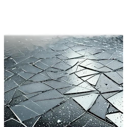 paving stones,floor tiles,paving stone,ceramic floor tile,glass tiles,paving slabs,tiles shapes,paved square,ice landscape,tiles,ceramic tile,tile flooring,ice rain,salt pans,stone floor,pavement,tile,tessellation,jingzaijiao tile pan salt field,saltpan,Photography,Fashion Photography,Fashion Photography 12