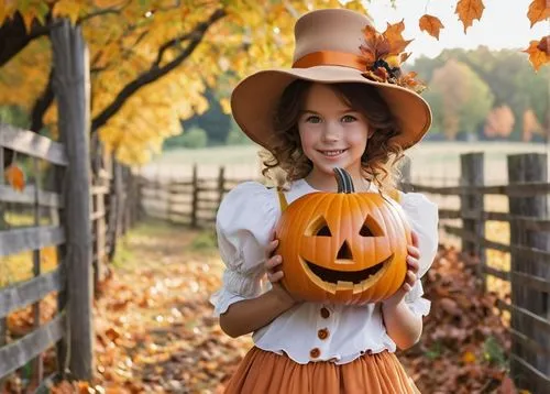 pumpkin face smile,pumpkin autumn,halloween pumpkin gifts,pumpkin face,pumpkin patch,pumpkin pie,pumpkin,kirdyapkin,happy halloween,autumn photo session,halloween witch,pumpkin baby,pumpsie,october 31 halloween,pumkin,autumn background,halloween and horror,halloween scene,autumn theme,trick or treat,Photography,Documentary Photography,Documentary Photography 35