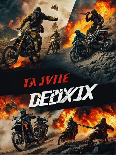 grand prix motorcycle racing,damme,grand prix,dax,motorcycle racing,cd cover,dakar rally,dayville,trailer,de ville,motorcycles,codex,cover,direction,jour,dvd icons,italian poster,imax,film poster,mx,Art,Classical Oil Painting,Classical Oil Painting 08