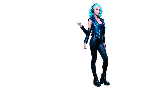 liara,derivable,cortana,asari,tron,blue enchantress,satari,kerli,dazzler,blue light,3d render,cyberangels,3d rendered,cyberrays,diamond background,ororo,hologram,bioluminescent,cyberia,cyberdog,Conceptual Art,Daily,Daily 26