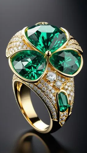 emeralds,cuban emerald,emerald,mouawad,ring jewelry,ring with ornament,aaaa,chaumet,birthstone,claddagh,paraiba,irish,shamrock,malachite,ringen,aaa,patrol,jewelry manufacturing,diopside,enamelled,Unique,3D,3D Character