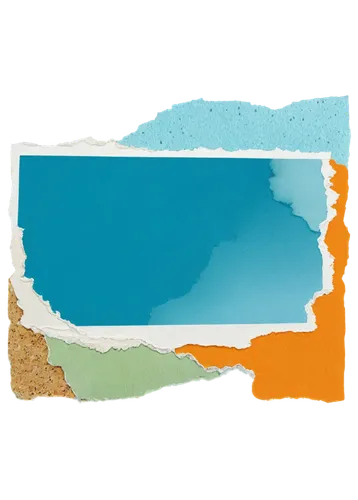 bathymetry,watersheds,topographies,substates,teal and orange,generated,tectonics,color frame,aquifers,relief map,topographer,redistricted,gulf,gradient mesh,perlin,intrastate,ministates,landmasses,topography,coastlines,Conceptual Art,Sci-Fi,Sci-Fi 16