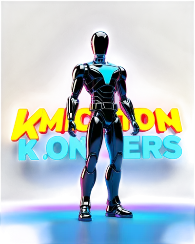 kompressor,kongers,kontor,kondor,kamajors,kroners,knower,knopper,kongor,konqueror,ironmaster,khondaker,knocker,kreder,ironmonger,kentron,kroons,ironmasters,mknobler,kossor,Unique,3D,Garage Kits