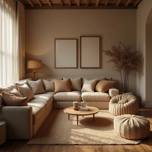 sofa set,minotti,sofa,soft furniture,living room,livingroom,sitting room,sofaer,cassina,natuzzi,sofas,modern minimalist lounge,furnishings,apartment lounge,home interior,loveseat,furnishing,contemporary decor,neutral color,danish furniture,Photography,General,Realistic