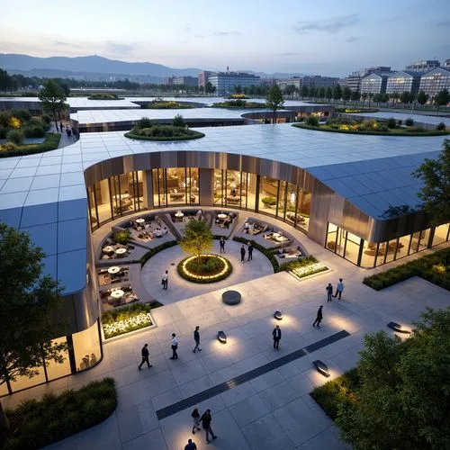 oakbrook,segerstrom,hongdan center,zorlu,kaist,riverwoods,sandyford,home of apple,snohetta,eastridge,julliard,rivercenter,macerich,shenzhen vocational college,technopark,capitaland,central park mall,calpers,ucd,vmfa