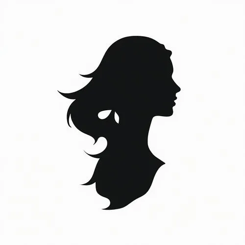 woman silhouette,female silhouette,women silhouettes,perfume bottle silhouette,mermaid silhouette,silhouette art,Photography,Documentary Photography,Documentary Photography 01