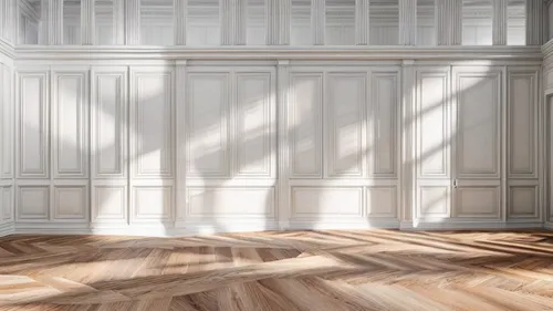 hardwood floors,wood flooring,parquet,wooden floor,wood floor,laminate flooring,laminated wood,flooring,hardwood,daylighting,californian white oak,patterned wood decoration,wooden planks,wooden shutters,wooden windows,ornamental wood,tile flooring,wood texture,western yellow pine,ceramic floor tile