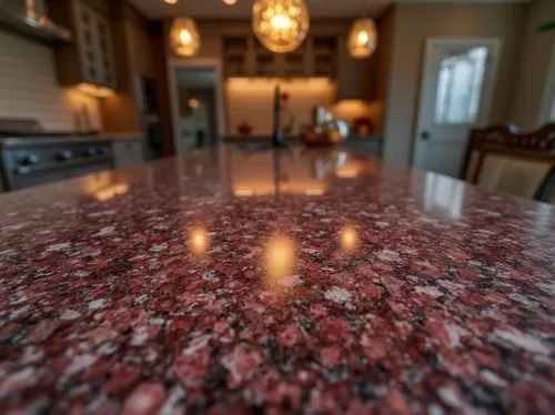 granite counter tops,polished granite,countertop,countertops,kitchen counter,marbleized,counter top,kitchen table,backsplash,granite,terrazzo,granite texture,dining room table,natural stone,granite slab,glass stone,glass tiles,dining table,marble pattern,mosaic glass,Photography,General,Realistic