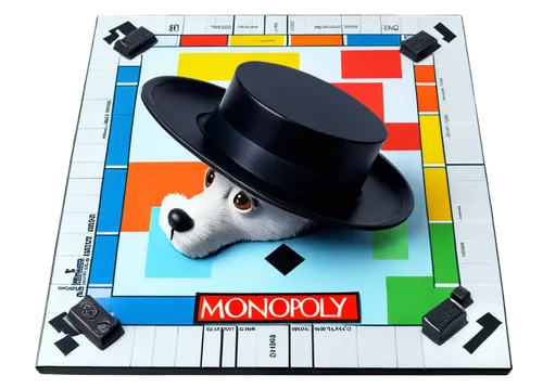 monopolar,monopolize,monopolised,monopolistic,monopolise,monopolising,monopolized,monopolizes,monopolists,monopolization,monopolizing,monopolio,rakhmonov,antimonopoly,monopolies,morphy,monod,monody,monitory,bankrupcy,Illustration,Retro,Retro 09