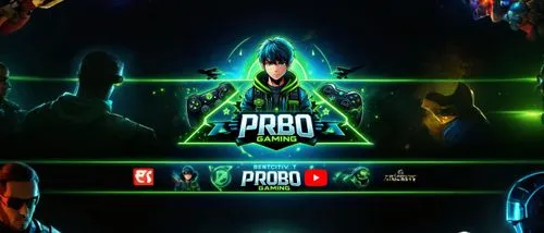 party banner,parias,aparri,pakri,partho,parriott,paratroop,parro,partygaming,pardos,paroxysm,pargat,partier,paradi,para,pafford,parta,parur,parfit,par