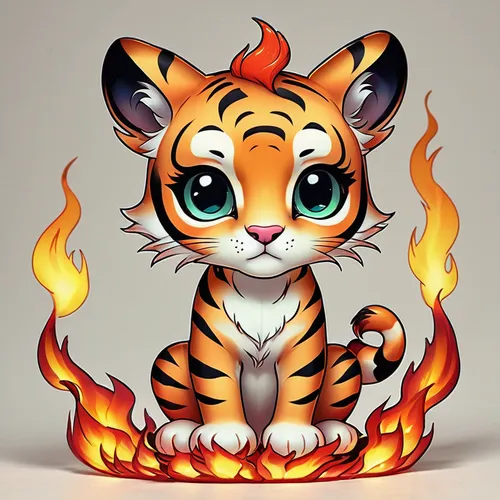 firestar,firebrat,tiger png,bengal,tiger cat,fire eyes,asian tiger,tigerle,tiger cub,a tiger,firespin,fire background,tiger,tiger head,bengal tiger,fire artist,toyger,chestnut tiger,flame spirit,fire kite,Illustration,Abstract Fantasy,Abstract Fantasy 10