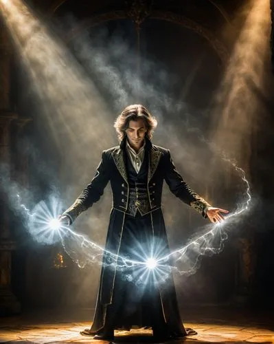 raistlin,sorcerer,spellcasting,sorcerers,the magician,wizard,Conceptual Art,Fantasy,Fantasy 30