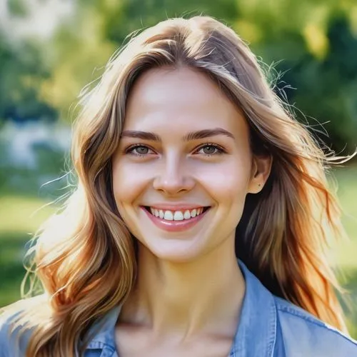 portrait background,invisalign,sonrisa,a girl's smile,procollagen,spiridonova,girl portrait,soldatova,juvederm,girl on a white background,vector illustration,glushko,ksenia,benoist,vector art,alenka,hantuchova,barbora,zitka,petrushova,Photography,General,Realistic