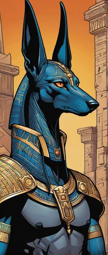 pharaoh,pharaonic,ramses,horus,karnak,ancient egyptian,king tut,pharaohs,ancient egypt,sphinx pinastri,tutankhamun,sphynx,sphinx,pharaoh hound,tutankhamen,egyptian,capitoline wolf,egyptology,the cairo,ramses ii,Illustration,American Style,American Style 13