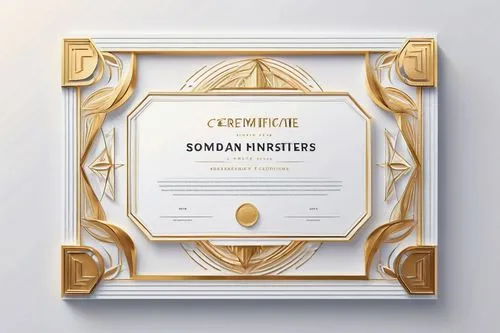 certificates,certifiers,certificate,certifier,sceptres,certifies,golden record,goldkette,syedna,ehrenpreis,certifiably,goldenfleece,coremetrics,gold frame,certify,indentures,certifications,certs,certificat,coursera,Unique,3D,Isometric