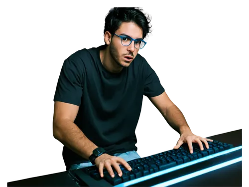 norota,halamka,radowo,computer freak,cybersurfing,cybertrader,blur office background,man with a computer,hasan,dj,cyber glasses,coder,digiovanni,kohila,cyberathlete,computer graphic,romash,computerologist,pasqualino,edit icon,Conceptual Art,Daily,Daily 18