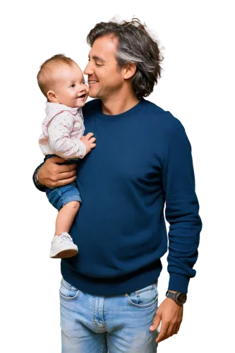 bardem,figli,borsato,father's love,belkic,fathering,paternal,ragheb,eissa,dad and son outside,hogestyn,seve,dad and son,allegretti,dadman,piccoli,purefoy,happy father's day,boublil,baggio,Illustration,Black and White,Black and White 13