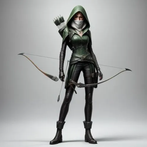 arrow set,arrow,huntress,awesome arrow,vax figure,swordswoman,robin hood,assassin,longbow,female warrior,dark elf,quarterstaff,patrol,elf,best arrow,bow and arrow,male elf,figure of justice,sterntaler,arrow rose,Common,Common,Natural