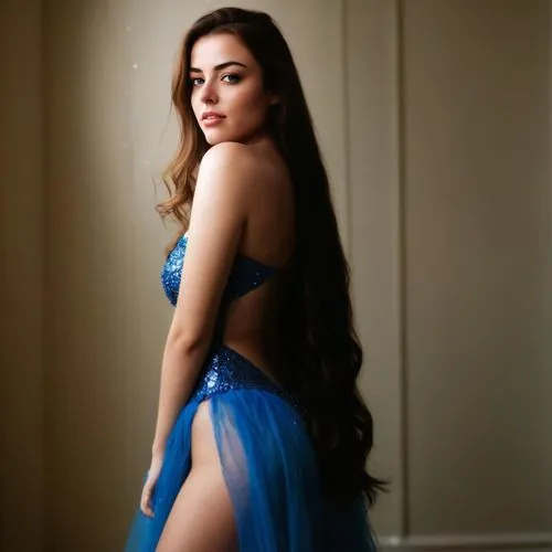 blue dress,burlesque,jasmine blue,girl in a long dress from the back,girl in a long dress,social,persian,elegant,aditi rao hydari,gown,strapless dress,ballerina,long dress,deepika padukone,blue,jasmine virginia,cinderella,sofia,azure,blue enchantress