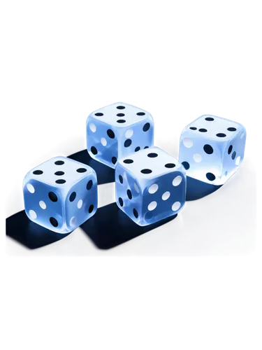 game dice,dice for games,column of dice,dice game,dice poker,dice,games dice,vinyl dice,roll the dice,the dice are fallen,dices,yahtzee,dice cup,dominoes,dices over newspaper,poker set,game blocks,loss risk,cubes games,tabletop game,Unique,3D,Low Poly