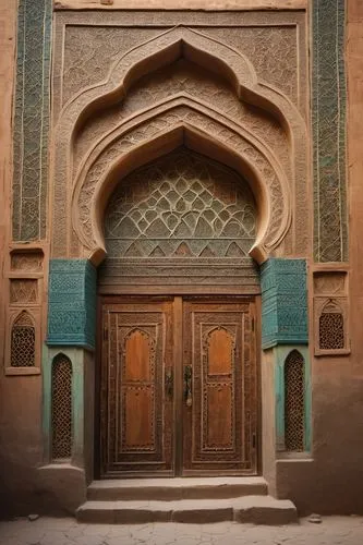 mihrab,hrab,kasbah,la kasbah,persian architecture,iranian architecture,darwaza,darwazeh,marrakesh,al-askari mosque,quasr al-kharana,marrakech,islamic architectural,masjid,darwaja,qaisrani,ibn tulun,madrasa,ghaznavi,maroc,Conceptual Art,Oil color,Oil Color 05