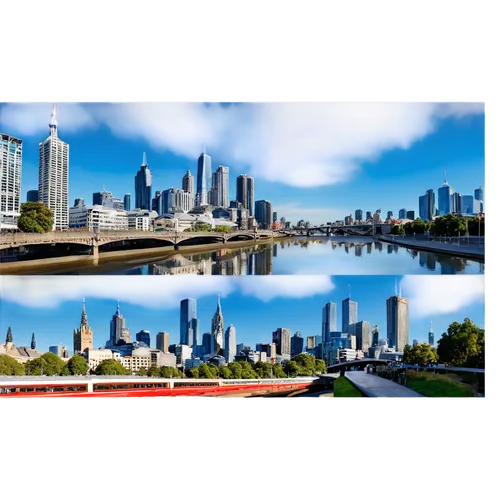 yarra,panoramas,city skyline,city scape,cityscapes,melbourne,melburnians,sydney skyline,image editing,chicago skyline,skyline,donau,waterfronts,city panorama,australia aud,maribyrnong,downunder,cityline,wurundjeri,skylines,Illustration,Vector,Vector 05