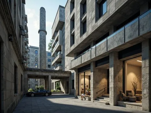 associati,penthouses,andaz,landscape design sydney,inmobiliaria,architectes,carreau,immobilier,seidler,blythswood,courtyards,residencial,haussman,aldermanbury,architettura,contextualism,liveability,multistory,amanresorts,chipperfield