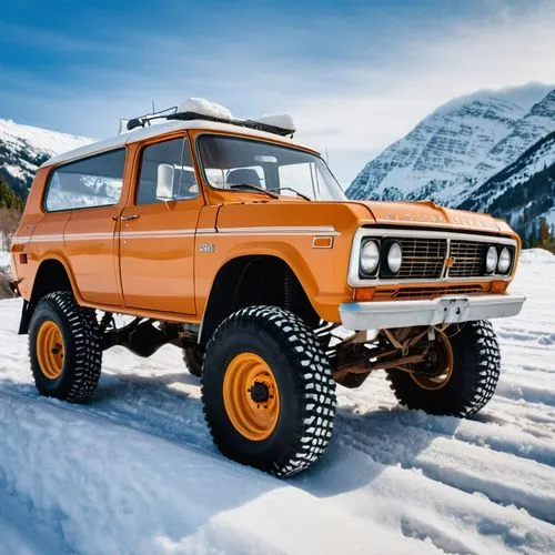 wagoneer,overlander,overlanders,4x4 car,uaz,landcruiser,4 runner,off road toy,bronco,jeep gladiator rubicon,all-terrain vehicle,toyota fj cruiser,snow plow,avalanche protection,4 wheel drive,off-road car,off road vehicle,four wheel drive,bfgoodrich,off-road vehicle,Photography,General,Realistic