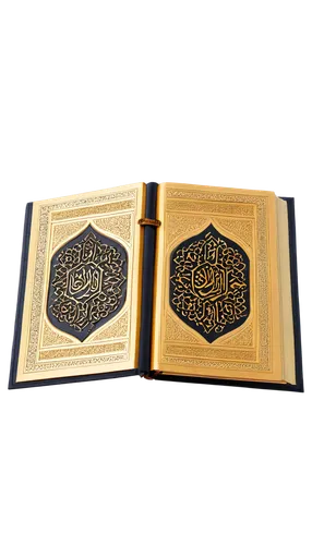 quranic,quran,qurans,qura,korans,tafseer,tafsir,qur,makdah,kitab,prayer book,haqiqatjou,qalqilyah,jamaatul,allah,muzdalifah,tawheed,qari,musalman,qadiriyyah,Conceptual Art,Daily,Daily 02