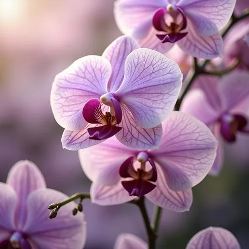 lilac orchid,violet flowers,flower wallpaper,orchid,orchid flower,orchids,purple flowers,purple wallpaper,moth orchids,phalaenopsis orchid,flower purple,purple flower,mixed orchid,pale purple,flower background,orchidaceae,wild orchid,light purple,flowers png,japanese floral background