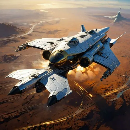 starfighter,warthog,jetfighter,ramjet,boeing f a-18 hornet,air combat,thunderjet,afterburners,gradius,starfox,warthogs,fighter jet,flanker,spaceshiptwo,afterburner,hornet,ucav,skywarrior,harriers,jetfire,Conceptual Art,Sci-Fi,Sci-Fi 01