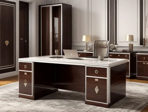 cabinetry,dark cabinetry,search interior solutions,secretary desk,sideboard,cabinets,dark cabinets,dressing table,chiffonier,bathroom cabinet,kitchen cabinet,armoire,dresser,assay office,china cabinet