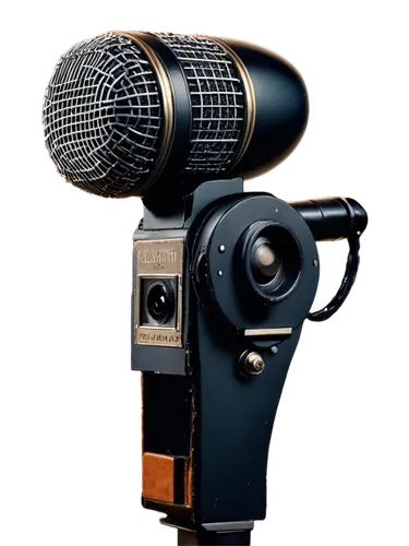 microphone,handheld microphone,condenser microphone,mic,studio microphone,blumlein,sound recorder,usb microphone,microphone wireless,tripod head,wireless microphone,microphones,rycote,vitaphone,tripod ball head,speech icon,singer,microphone stand,radiophone,gramaphone,Photography,Black and white photography,Black and White Photography 12