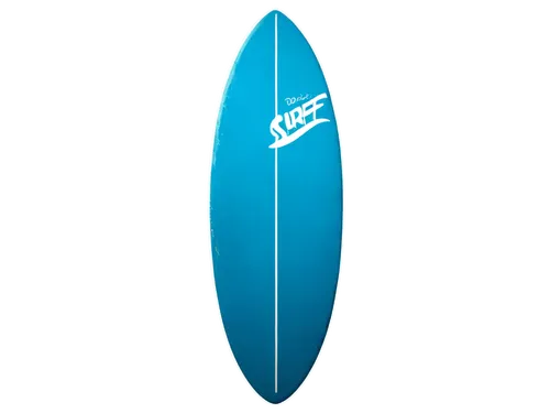 surfboard,surfboards,paddleboard,paddle board,channelsurfer,surfcontrol,surfer,standup paddleboarding,spearhead,surf,stand-up paddling,sailboard,surfwear,airfoil,paddle,surfing,centreboard,skype logo,bodyboard,tvsurfer,Illustration,Abstract Fantasy,Abstract Fantasy 22