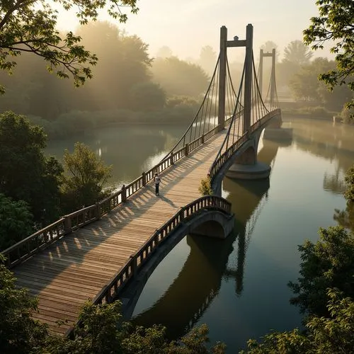 hohenzollern bridge,hanging bridge,scenic bridge,wooden bridge,suspension bridge,oxenbridge,bridge new europe,bridge,northern germany,danube bridge,rhineland palatinate,old bridge,railroad bridge,adventure bridge,mazury,love bridge,pont,rhineland,bridges,pologne