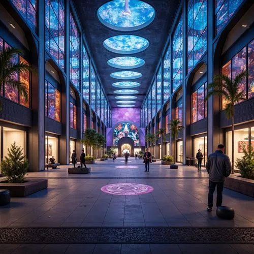 the dubai mall entrance,largest hotel in dubai,galleria,atriums,hall of nations,emporium,futuristic art museum,lobby,gaylord palms hotel,intercontinental,walt disney center,hotel hall,atrium,baselworld,sky space concept,shangrila,rockefeller plaza,art gallery,wintergarden,hotel lobby